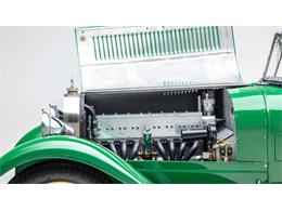 1928 Bugatti Type 44 (CC-2092640) for sale in Carmel, California