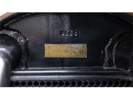 1928 Bugatti Type 44 (CC-2092640) for sale in Carmel, California