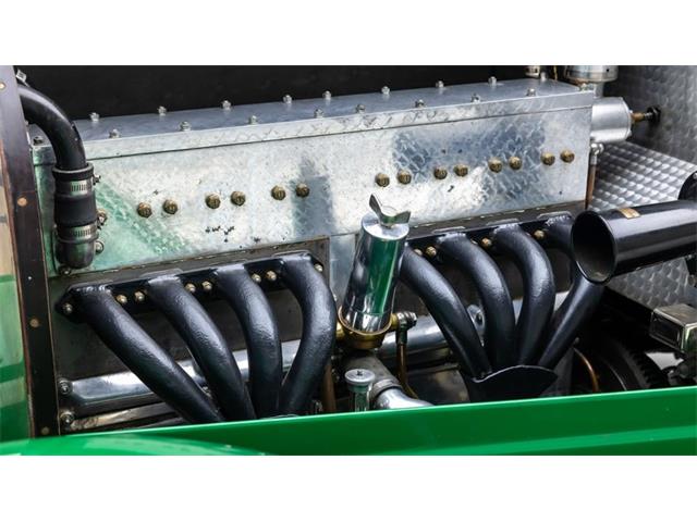 1928 Bugatti Type 44 (CC-2092640) for sale in Carmel, California