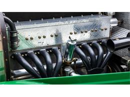 1928 Bugatti Type 44 (CC-2092640) for sale in Carmel, California