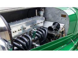 1928 Bugatti Type 44 (CC-2092640) for sale in Carmel, California