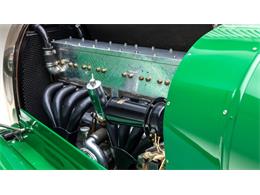 1928 Bugatti Type 44 (CC-2092640) for sale in Carmel, California