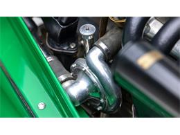 1928 Bugatti Type 44 (CC-2092640) for sale in Carmel, California