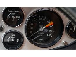 1972 Ferrari Dino 246 GT (CC-2092641) for sale in Carmel, California