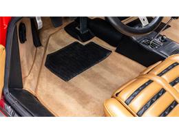 1972 Ferrari Dino 246 GT (CC-2092641) for sale in Carmel, California