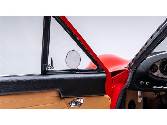 1972 Ferrari Dino 246 GT (CC-2092641) for sale in Carmel, California