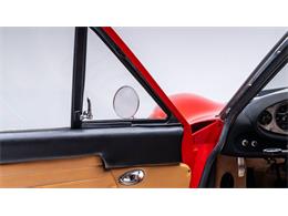 1972 Ferrari Dino 246 GT (CC-2092641) for sale in Carmel, California