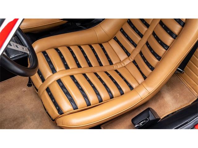 1972 Ferrari Dino 246 GT (CC-2092641) for sale in Carmel, California