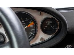 1972 Ferrari Dino 246 GT (CC-2092641) for sale in Carmel, California