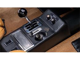 1972 Ferrari Dino 246 GT (CC-2092641) for sale in Carmel, California
