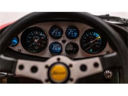1972 Ferrari Dino 246 GT (CC-2092641) for sale in Carmel, California