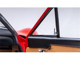 1972 Ferrari Dino 246 GT (CC-2092641) for sale in Carmel, California