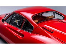 1972 Ferrari Dino 246 GT (CC-2092641) for sale in Carmel, California