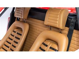 1972 Ferrari Dino 246 GT (CC-2092641) for sale in Carmel, California