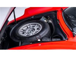 1972 Ferrari Dino 246 GT (CC-2092641) for sale in Carmel, California