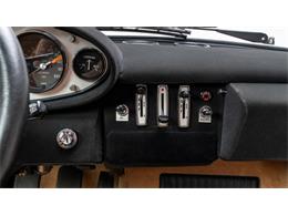 1972 Ferrari Dino 246 GT (CC-2092641) for sale in Carmel, California