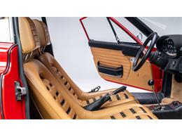 1972 Ferrari Dino 246 GT (CC-2092641) for sale in Carmel, California