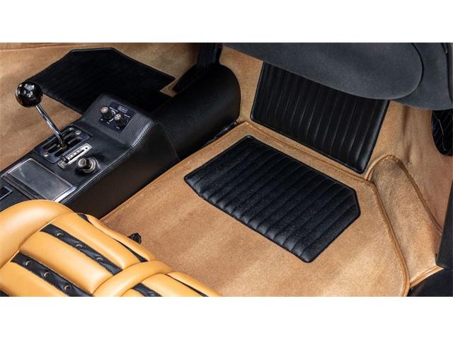1972 Ferrari Dino 246 GT (CC-2092641) for sale in Carmel, California