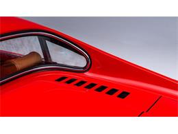 1972 Ferrari Dino 246 GT (CC-2092641) for sale in Carmel, California
