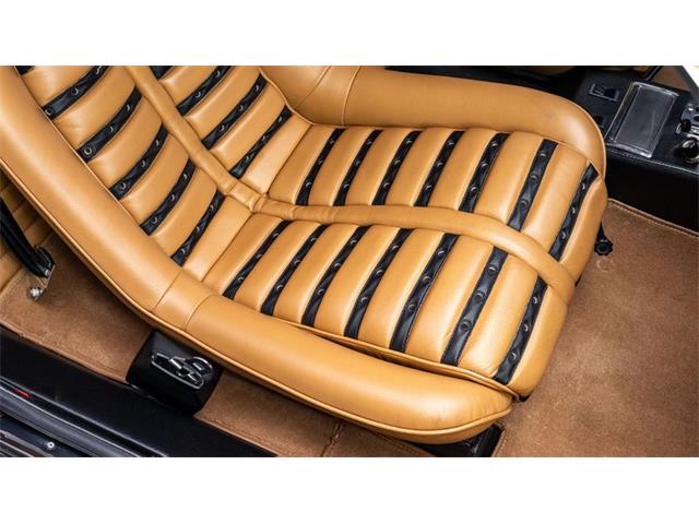 1972 Ferrari Dino 246 GT (CC-2092641) for sale in Carmel, California