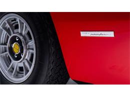 1972 Ferrari Dino 246 GT (CC-2092641) for sale in Carmel, California