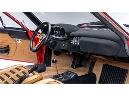 1972 Ferrari Dino 246 GT (CC-2092641) for sale in Carmel, California