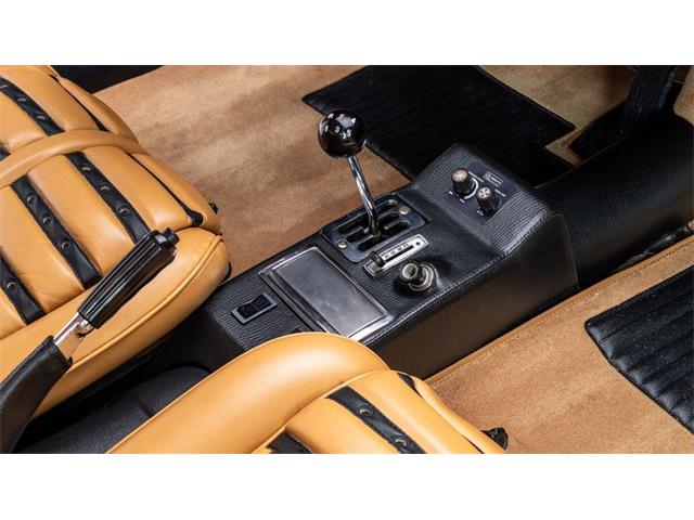 1972 Ferrari Dino 246 GT (CC-2092641) for sale in Carmel, California