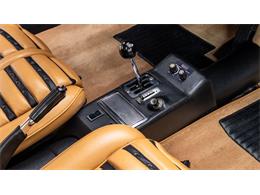 1972 Ferrari Dino 246 GT (CC-2092641) for sale in Carmel, California