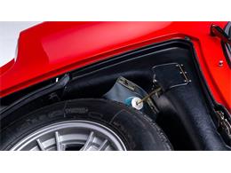 1972 Ferrari Dino 246 GT (CC-2092641) for sale in Carmel, California