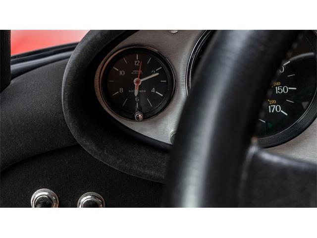 1972 Ferrari Dino 246 GT (CC-2092641) for sale in Carmel, California