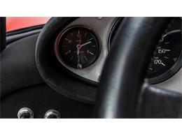 1972 Ferrari Dino 246 GT (CC-2092641) for sale in Carmel, California