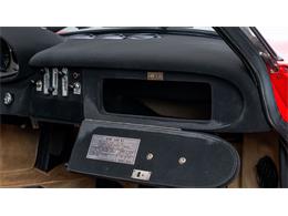 1972 Ferrari Dino 246 GT (CC-2092641) for sale in Carmel, California