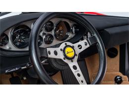 1972 Ferrari Dino 246 GT (CC-2092641) for sale in Carmel, California