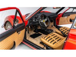 1972 Ferrari Dino 246 GT (CC-2092641) for sale in Carmel, California