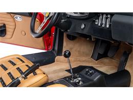 1972 Ferrari Dino 246 GT (CC-2092641) for sale in Carmel, California