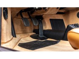 1972 Ferrari Dino 246 GT (CC-2092641) for sale in Carmel, California