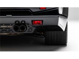1989 Lamborghini Countach 25th Anniversary (CC-2092642) for sale in Carmel, California
