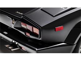 1989 Lamborghini Countach 25th Anniversary (CC-2092642) for sale in Carmel, California