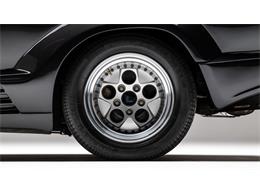 1989 Lamborghini Countach 25th Anniversary (CC-2092642) for sale in Carmel, California