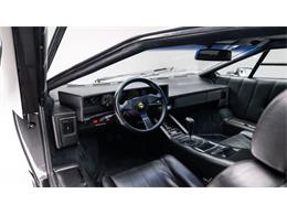1989 Lamborghini Countach 25th Anniversary (CC-2092642) for sale in Carmel, California
