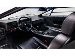 1989 Lamborghini Countach 25th Anniversary (CC-2092642) for sale in Carmel, California