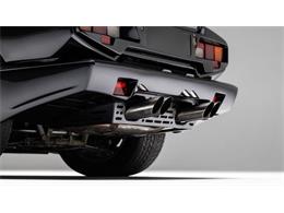 1989 Lamborghini Countach 25th Anniversary (CC-2092642) for sale in Carmel, California