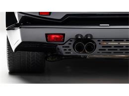 1989 Lamborghini Countach 25th Anniversary (CC-2092642) for sale in Carmel, California