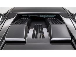 1989 Lamborghini Countach 25th Anniversary (CC-2092642) for sale in Carmel, California