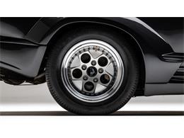 1989 Lamborghini Countach 25th Anniversary (CC-2092642) for sale in Carmel, California