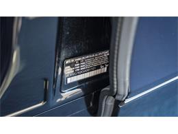 2005 Maybach 62 (CC-2092643) for sale in Carmel, California