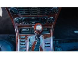 2005 Maybach 62 (CC-2092643) for sale in Carmel, California