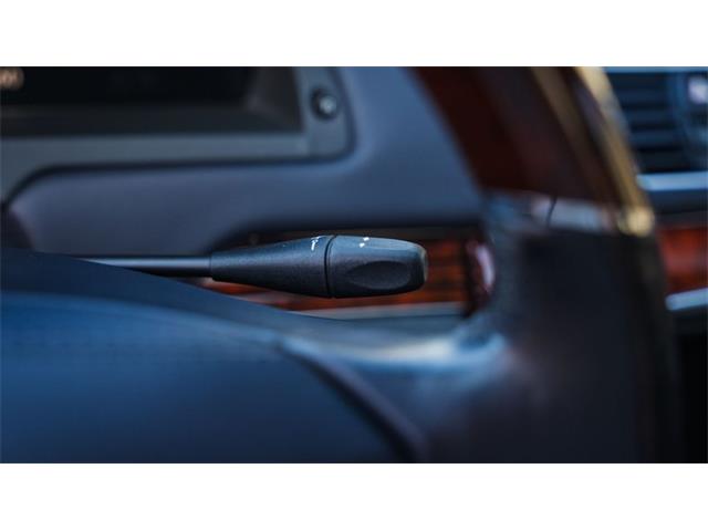 2005 Maybach 62 (CC-2092643) for sale in Carmel, California