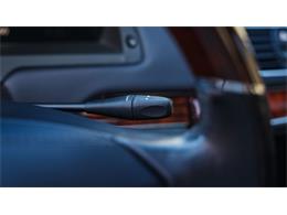 2005 Maybach 62 (CC-2092643) for sale in Carmel, California