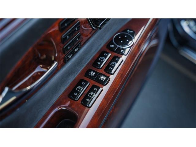 2005 Maybach 62 (CC-2092643) for sale in Carmel, California